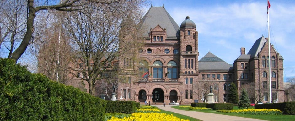 Ontario Building Code Consultants Ontario Building Code Consultants